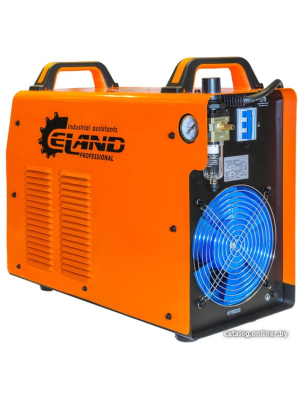             Сварочный инвертор ELAND CUT-60        