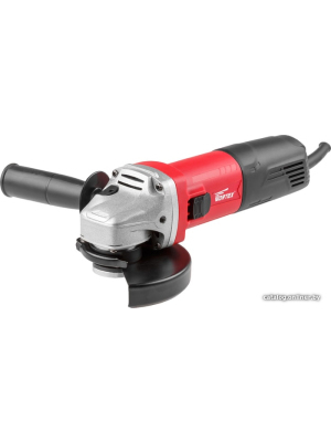             Угловая шлифмашина Wortex AG 1210-1 AG1210100013        