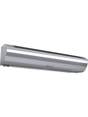             Тепловая завеса Ballu BHC-L08-S05-M        