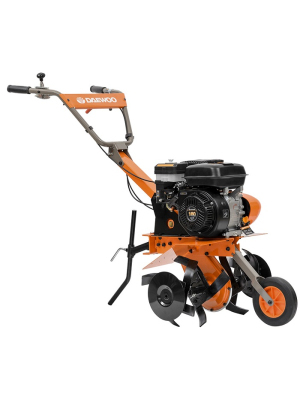 Культиватор Daewoo DAT 5560R