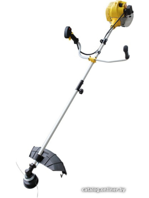             Триммер Huter GGT-2900S        
