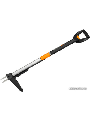             Корнеудалитель Fiskars SmartFit 1020125        
