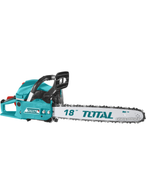             Бензопила Total TG5451811        