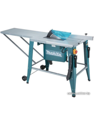             Станок Makita 2712        