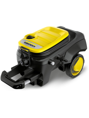 Karcher K 5 Compact Relaunch 1.630-750.0