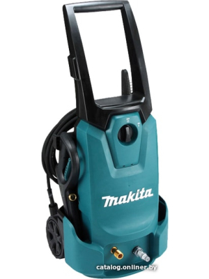             Мойка высокого давления Makita HW 1200        