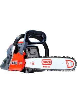             Бензопила Efco MTH 510        