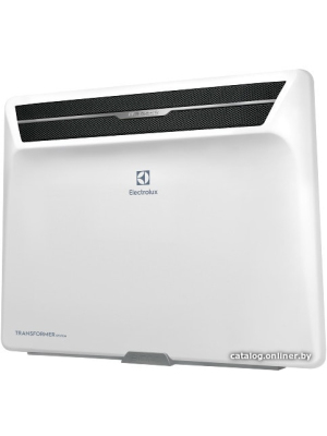             Отопительный модуль конвектора Electrolux Air Gate ECH/AG2-1500 T        