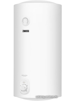             Водонагреватель Zanussi ZWH/S 50 Orfeus DH        
