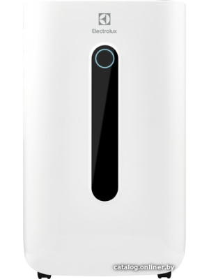             Осушитель воздуха Electrolux EDM-25L        