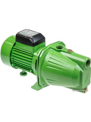             Насос ECO GFI-07P        