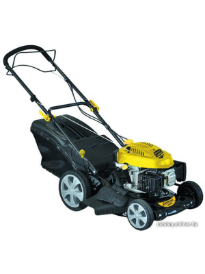             Газонокосилка Champion LM4630        