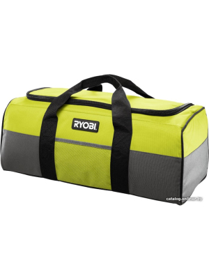             Сумка для инструментов Ryobi RTB02        