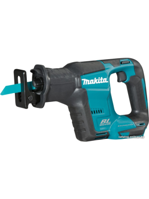             Сабельная пила Makita DJR188Z (без АКБ)        