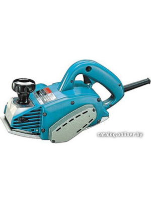             Рубанок Makita 1002 BA        