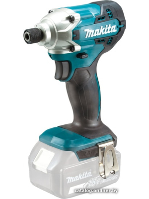             Винтоверт Makita DTD156Z (без АКБ)        