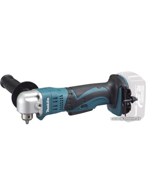             Угловая дрель Makita DDA350Z (без АКБ)        