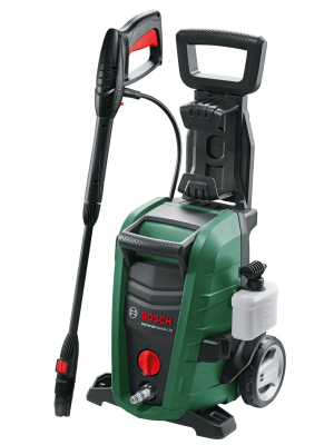 Bosch UniversalAquatak 135
