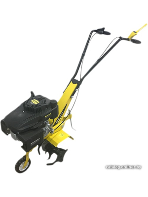             Мотокультиватор Huter GMC-5.0        