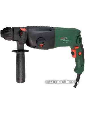             Перфоратор DWT SBH08-26 T BMC        