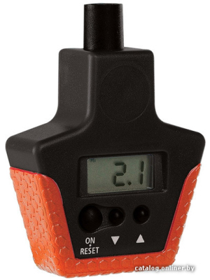             Автомобильный компрессор Daewoo Power DW40L        