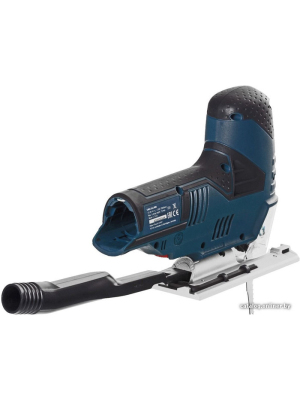             Электролобзик Bosch GST 12V-70 Professional 06015A1001 (без АКБ)        