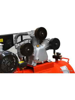             Компрессор HDC HD-A203        