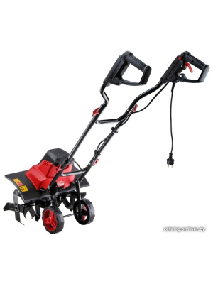             Мотокультиватор Wortex RC 4520        
