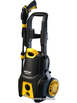             Мойка высокого давления Huter M2000-A        