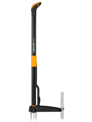             Корнеудалитель Fiskars Xact 1020126        
