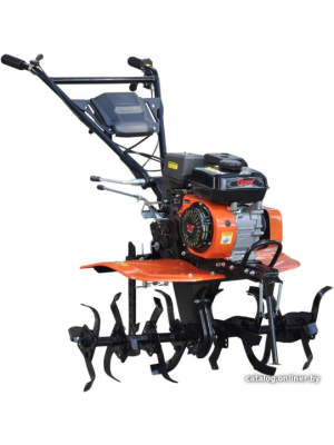             Мотокультиватор Skiper SP-700S (пониж. передача, без колес)        