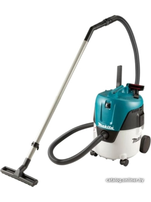             Пылесос Makita VC2000L        