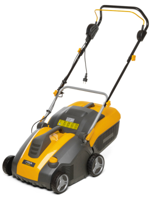 Заказать Stiga SV 415 E