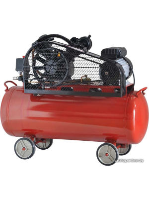             Компрессор Brado IBL3100V        