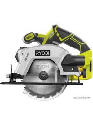             Дисковая (циркулярная) пила Ryobi RWSL1801M 5133001164 (без АКБ)        