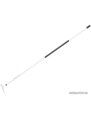             Грабли зубчатые Fiskars Light 1019607        