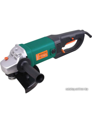             Угловая шлифмашина Sturm AG9023R        