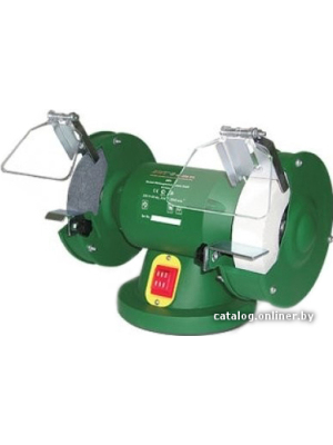             Заточный станок DWT DS-250 GS        