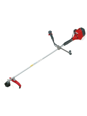 Купить триммер Efco Stark 25