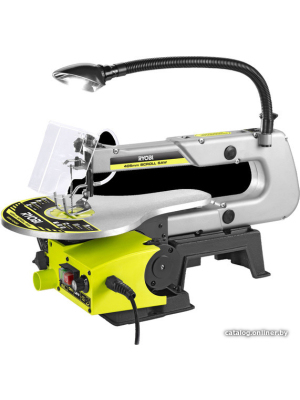             Станок Ryobi RSW1240G        