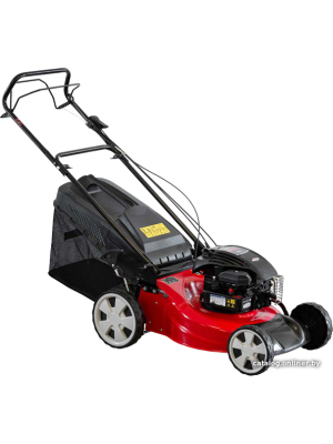             Газонокосилка Sanli LSP 460 S5D        
