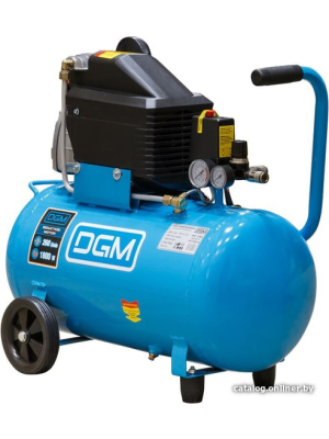            Компрессор DGM AC-153        