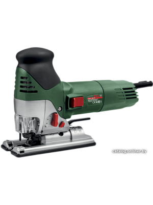             Электролобзик DWT STS07-120 TV        