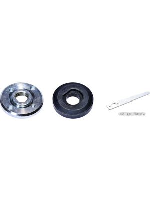             Угловая шлифмашина Bosch GWS 180-LI Professional 06019H9020 (без АКБ)        