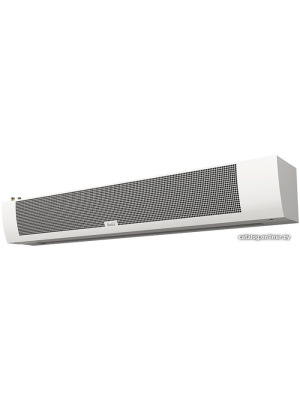             Тепловая завеса Ballu BHC-H15W30-PS        