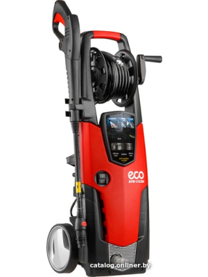             Мойка высокого давления ECO HPW-1723RS        