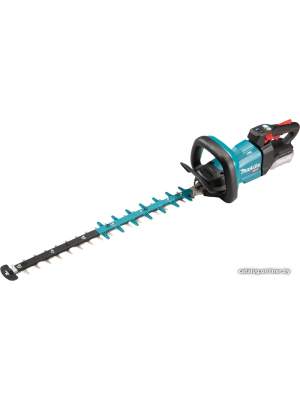             Кусторез Makita UH004GZ (без АКБ)        