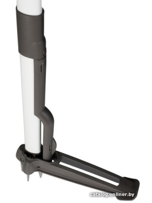             Корнеудалитель Fiskars Light 1020127        