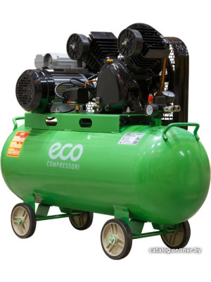             Компрессор ECO AE-1005-B1        