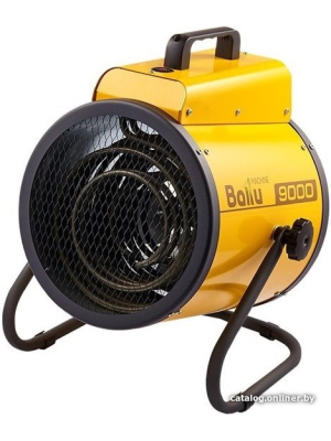             Тепловая пушка Ballu Prorab-2 BHP-P2-9        